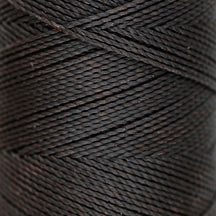 STR-WAX-WJC-011 Dark Chocolate