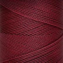 STR-WAX-WJC-012 Dark Red