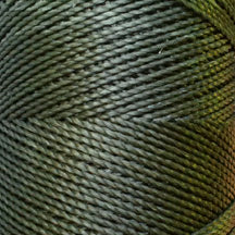 STR-WAX-WJC-018 Moss