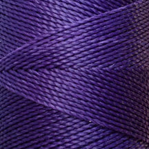 STR-WAX-WJC-022 Purple