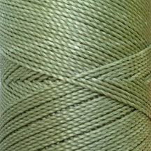 STR-WAX-WJC-024 Sage