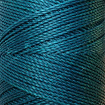 STR-WAX-WJC-027 Turquoise