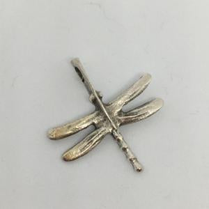 CA-MM-X0773-P Dragonfly Pewter