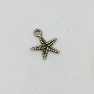 CA-MM-X1759-P Starfish Pewter