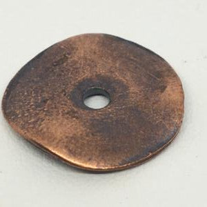 CA-MM-X2693-B Cornflake Bronze