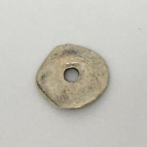 CA-MM-X2693-P Cornflake Pewter