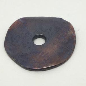 CA-MM-X2883-B Cornflake Bronze