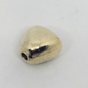 CA-MM-X2929-AG Big Pebbles Antique Gold