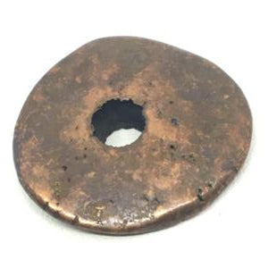 CA-MM-X5026-B Disc Bronze