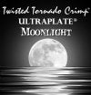FN-CR-TTCMOON019