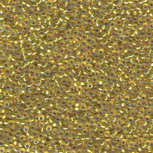 M-91006-11R S/L Yellow AB