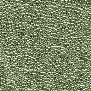 M-91087-11R Galvanized Dark Steel