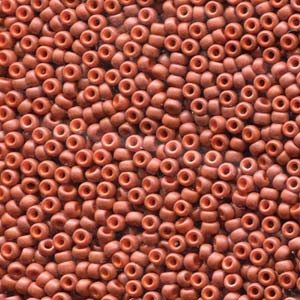 M-91236-11R Terracotta