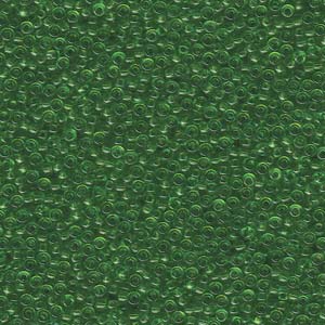 M-9144-11R TR Lime