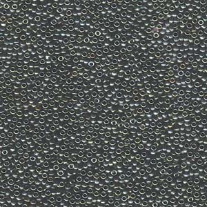 M-91865-11R Gray Luster
