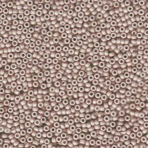 M-92023-11R Matte OP Blush