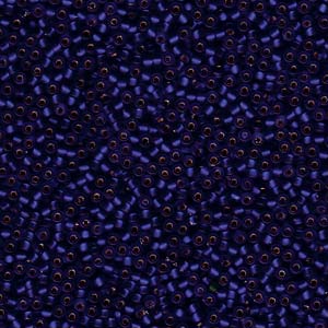 M-920F-11R Matte S/L Cobalt