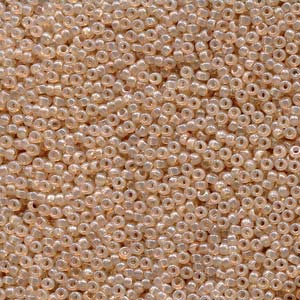 M-92370-11R Jasmine