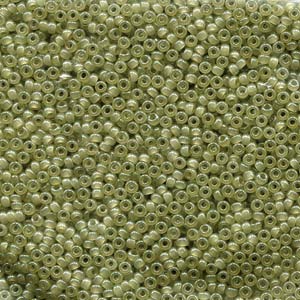 M-92374-11R Celery