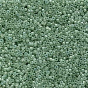 M-92375-11R Sage