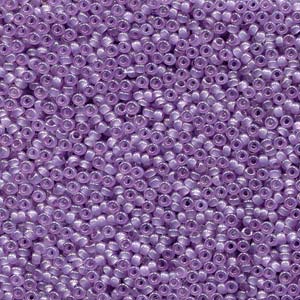 M-92377-11R Lavender