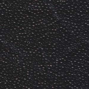 M-92402-11R TR Extra Dark Smokey Amethyst