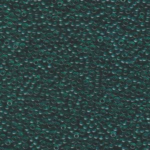 M-92405-11R TR Teal