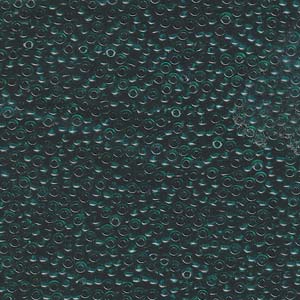 M-92406-11R TR Dark Teal