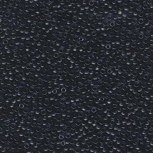 M-92411-11R TR Montana Blue