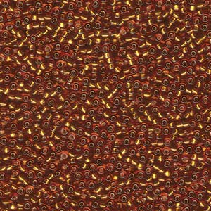 M-92422-11R S/L Taupe