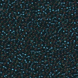 M-930-11R S/L TR Dark Teal