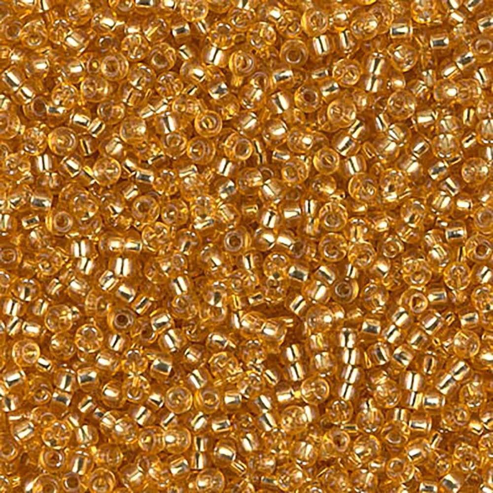 M-94-11R S/L Dark Gold
