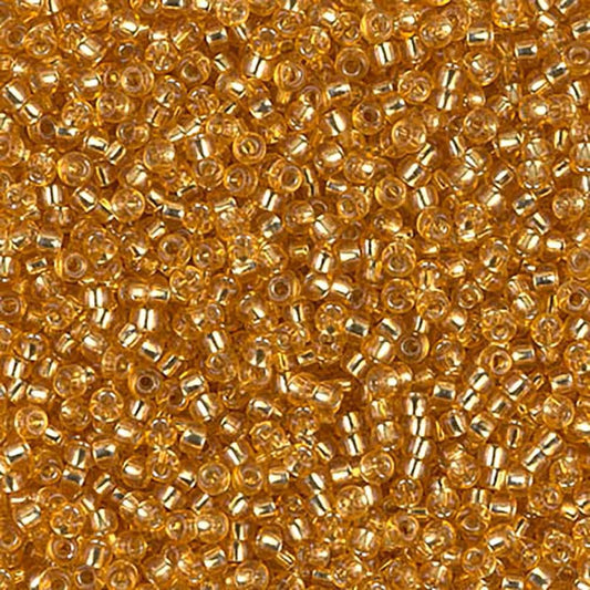 M-94-11R S/L Dark Gold