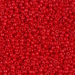 M-9408-11R OP Maroon