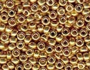M-94202-11R Duracoat Gal Gold