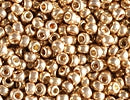M-94204-11R Duracoat Gal Champagne