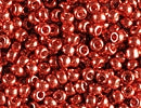 M-94208-11R Duracoat Gal Berry