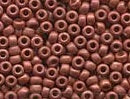 M-94208f-11R Duracoat Matte Gal Berry