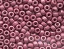 M-94210f-11R Duracoat Matte Gal Hot Pink