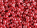 M-94211-11R Duracoat Gal Lt Cranberry