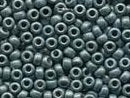 M-94217f-11R Duracoat Matte Gal Sea Foam