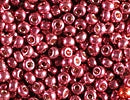M-94219-11R Duracoat Gal Magenta