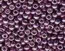 M-94220-11R Duracoat Gal Eggplant