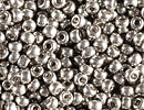 M-94221-11R Duracoat Gal Lt Smky Pewter