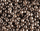 M-94222-11R Duracoat Gal Pewter