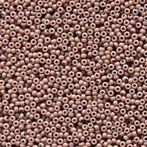 M-94455-11R OP Dyed Gray