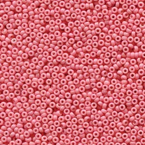 M-94463-11R OP Dyed Pink