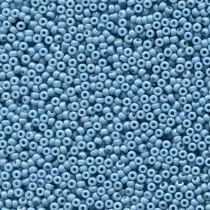 M-94482-11R Duracoat Dyed Faded Denim