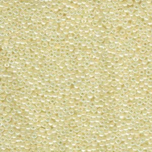 M-9527-11R Beige Opal Ceylon