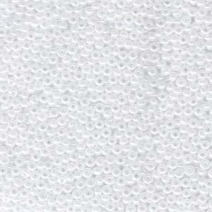 M-9528-11R White Ceylon
